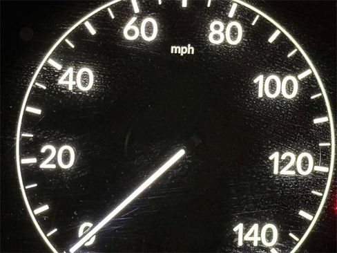 Used 2025 Honda CR-V Sport image 29