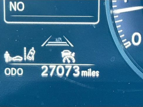 Used 2024 Lexus NX 350 NX 350 Premium image 41