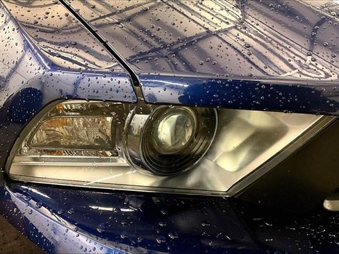 Used 2012 Ford Mustang GT Premium w/ Brembo Brake Pkg image 28