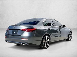 Used 2025 Mercedes-Benz C 300 C 300 video 2