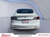 Used 2020 Tesla Model 3 Long Range image 4