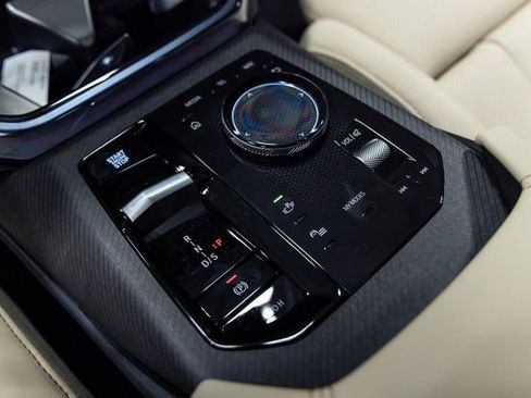 New 2026 BMW X3 xDrive30 image 21