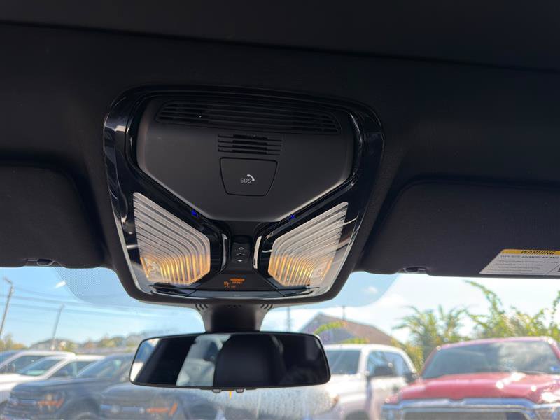 Used 2021 BMW 530i w/ Convenience Package RWD image 20