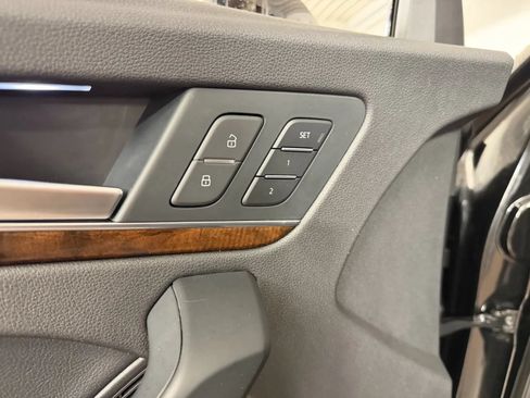 Used 2018 Audi Q5 Prestige w/ Prestige Package AWD/4WD image 16
