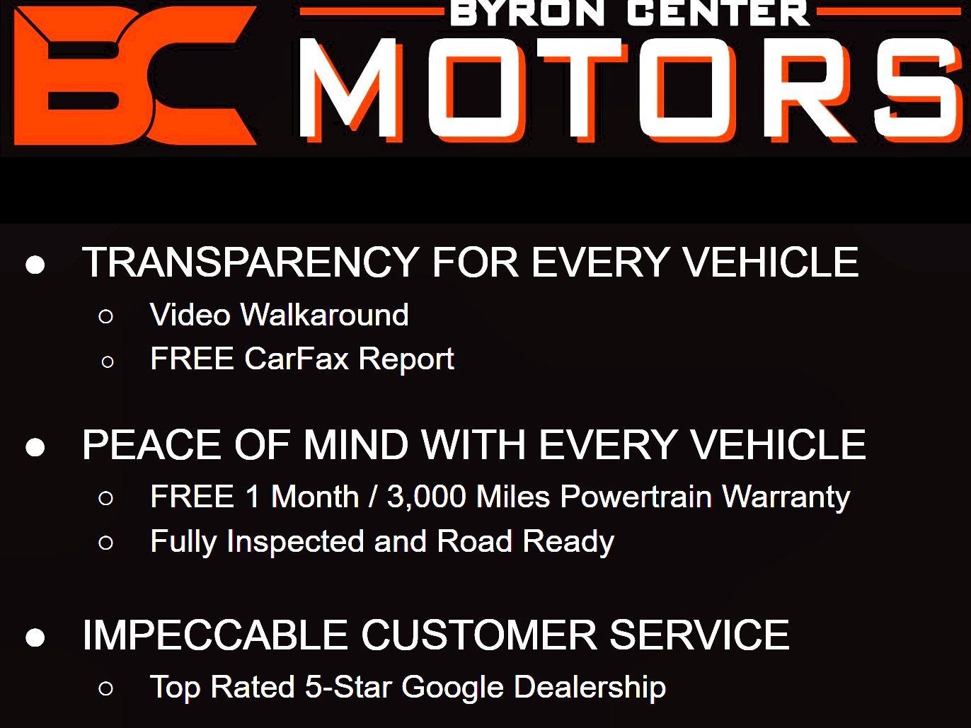 Used 2018 Honda Odyssey EX-L image 37
