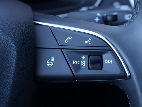 Used 2023 Audi Q5 2.0T Premium Plus w/ Premium Plus Package image 22