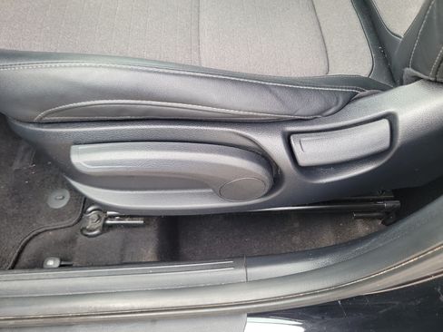 Used 2022 Kia Seltos S FWD image 23