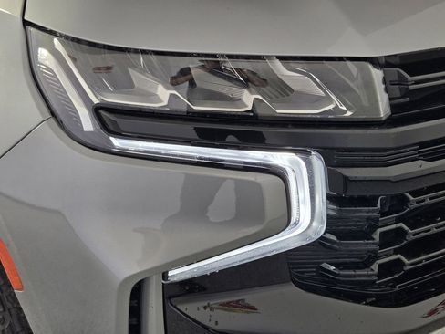 Used 2023 Chevrolet Tahoe Z71 image 10