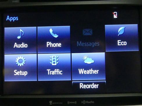 Used 2019 Toyota Highlander Plus image 12