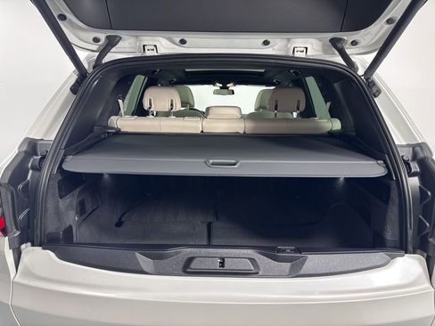 Certified 2023 BMW X5 xDrive40i w/ Luxury Seating Package image 7