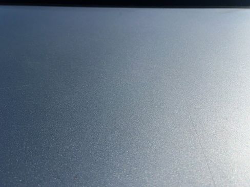 Used 2013 Chevrolet Impala LT w/ LT Sunroof Package image 53