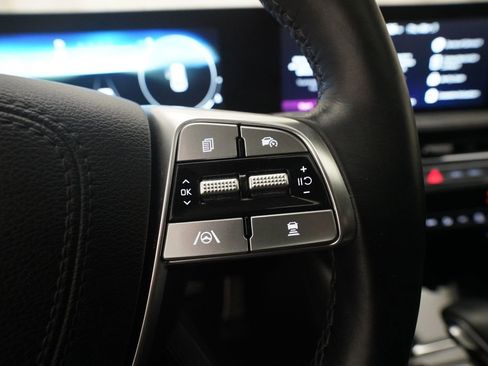 Certified 2023 Kia Telluride SX Prestige image 19