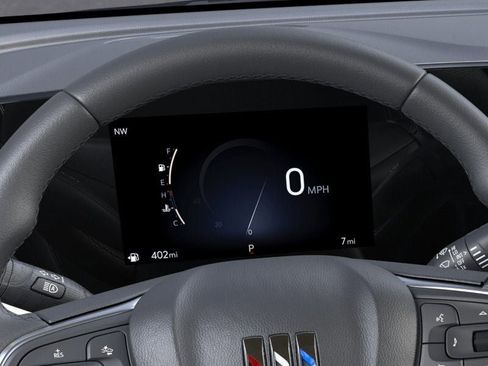 New 2026 Buick Encore GX Sport Touring w/ Advanced Technology Package image 42