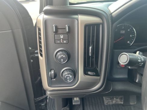 Used 2018 GMC Sierra 1500 Denali w/ Denali Ultimate Package image 18