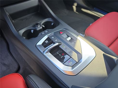 New 2026 BMW M235i xDrive w/ M Performance Package image 28