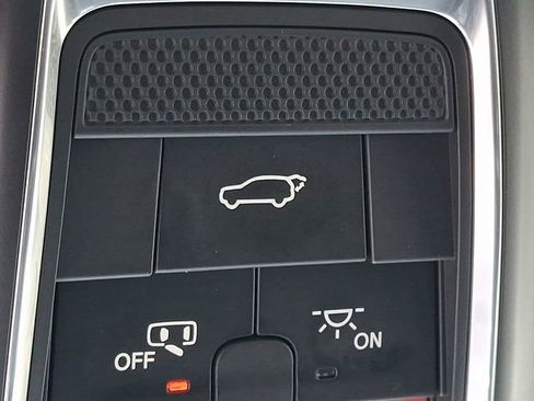 Used 2024 Jeep Grand Cherokee Limited 4xe AWD/4WD image 31