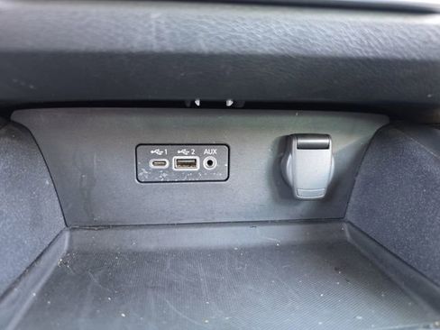 Used 2022 Nissan Altima 2.5 SR FWD image 24