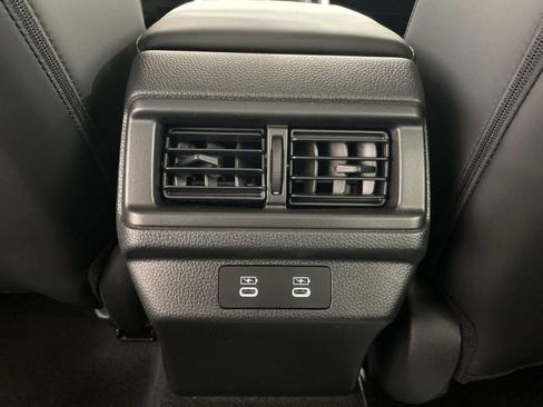New 2026 Honda Accord Sport image 23
