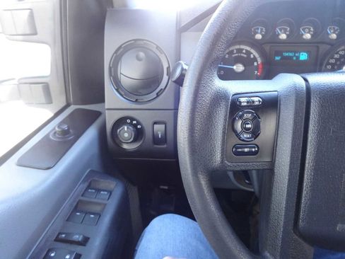 Used 2015 Ford F250 XL w/ Power Equipment Group image 18