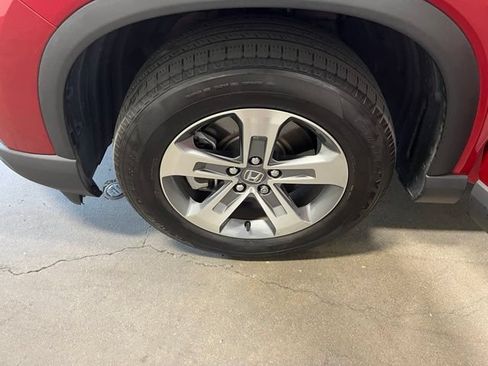 Used 2024 Honda Pilot EX-L image 31