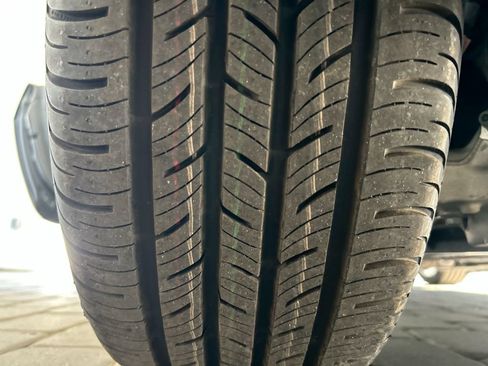 Used 2024 Ford Mustang Premium RWD image 44