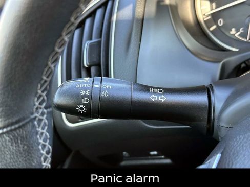 Used 2022 INFINITI Q60 3.0t Luxe w/ Essential Package image 30