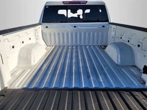 New 2026 GMC Sierra 1500 Elevation w/ Preferred Package image 7