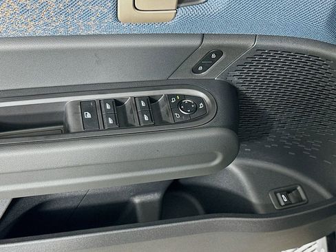 New 2026 MINI Cooper Countryman S image 20