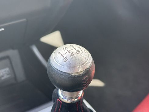 Used 2014 Honda Civic Si image 26