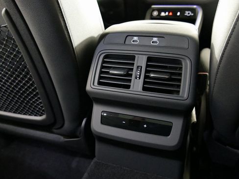 New 2025 Audi Q5 Premium Plus image 28