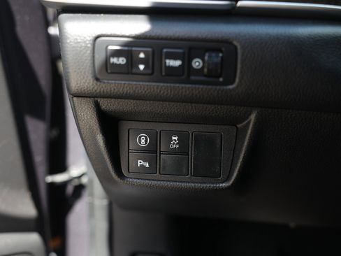 Used 2020 Honda Accord Touring image 52