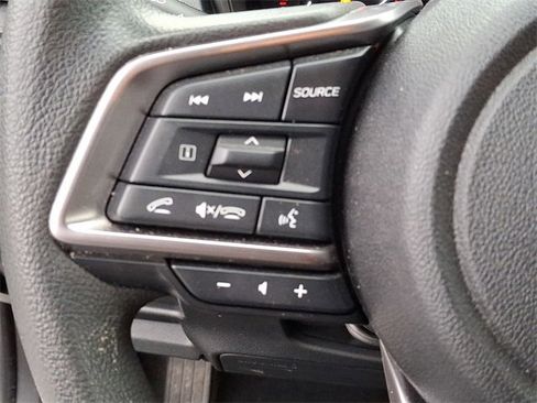 Used 2024 Subaru Impreza 2.0i image 20
