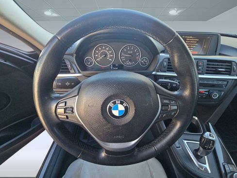 Used 2015 BMW 328i Sedan image 16