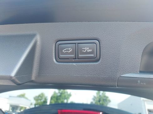 Used 2025 Kia Telluride SX X-Line AWD/4WD image 38