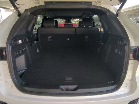 Used 2025 MAZDA CX-70 Plug-In Hybrid w/ Premium Plus image 28