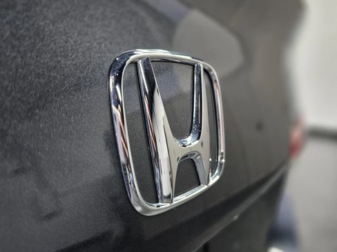 Used 2022 Honda Civic LX image 33