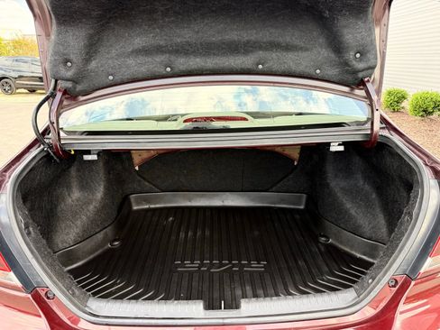 Used 2015 Honda Civic EX-L image 44