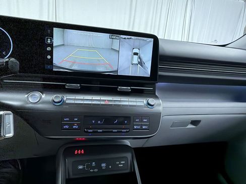 New 2026 Hyundai Kona Limited image 19