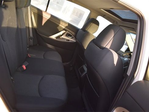 Used 2008 Toyota Camry SE image 14