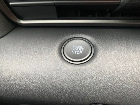 New 2026 Hyundai Elantra SEL Sport Premium FWD image 17
