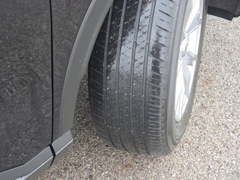 Used 2023 Honda CR-V EX-L image 13