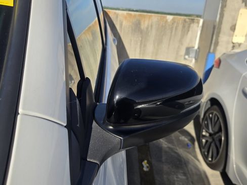 Used 2020 Honda Passport EX-L image 9
