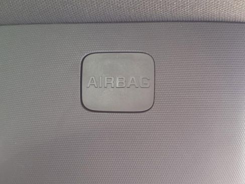 Used 2020 Chevrolet Silverado 1500 RST w/ All-Star Edition image 25