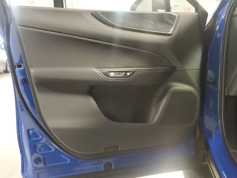 Used 2023 Lexus NX 350 AWD image 12