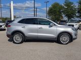 Used 2019 Lincoln MKC Premiere image 2