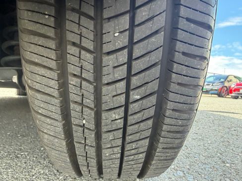 Used 2019 FIAT 500 e image 48