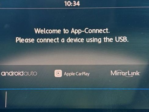 Used 2018 Volkswagen Atlas Launch Edition image 28