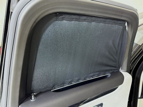 Used 2022 Rolls-Royce Ghost w/ Ghost Package image 36