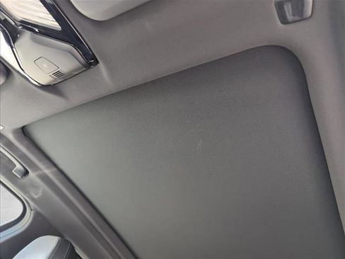 Used 2024 BMW X3 sDrive30i w/ Convenience Package image 16