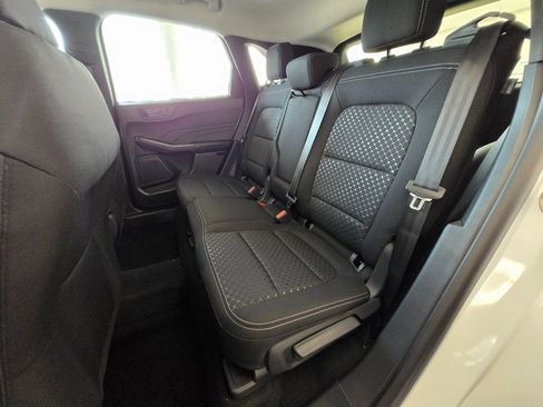 New 2025 Ford Escape Active w/ Cold Weather Package image 21